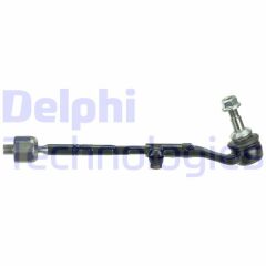 DELPHI TL612 ROT KOLU SAG BMW F20 F21 F22 F23 F30 F31 F34 F35 F32 F33 F36 ROT BASI ILE