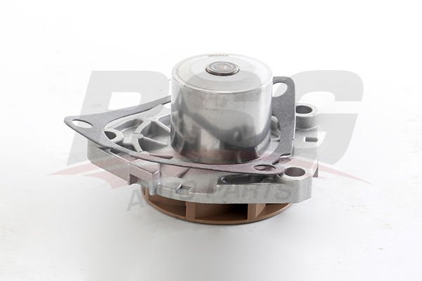 BSG BSG 25-500-007 DOBLO/LINEA/EGEA DEVIRDAIM