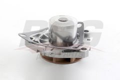 BSG BSG 25-500-007 DOBLO/LINEA/EGEA DEVIRDAIM