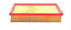 BSG BSG 30-135-018 TRANSIT V347/ V362/V363 HAVA FILTRESI 6C11 9601 C4B