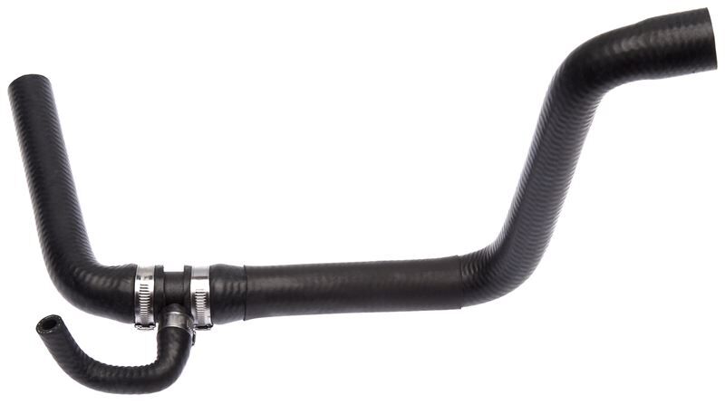 GATES 02-1867 KALORIFER HORTUMU MERCEDES W124 S124 C124