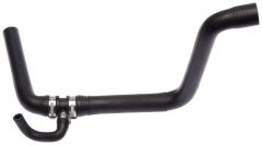 GATES 02-1867 KALORIFER HORTUMU MERCEDES W124 S124 C124