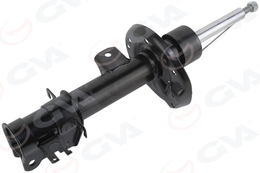 GVA 2421113 ÖN AMORTİSÖR SOL CORSA D 06>14 KYB: 339715 GAZLI 344661