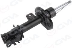 GVA 2421113 ÖN AMORTİSÖR SOL CORSA D 06>14 KYB: 339715 GAZLI 344661