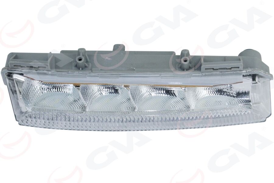 GVA 9107097 GUNDUZ FARI SAG LED MERCEDES B-CLASS W246 11>14