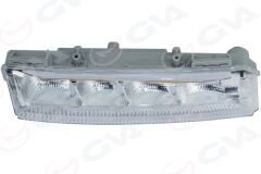 GVA 9107097 GUNDUZ FARI SAG LED MERCEDES B-CLASS W246 11>14