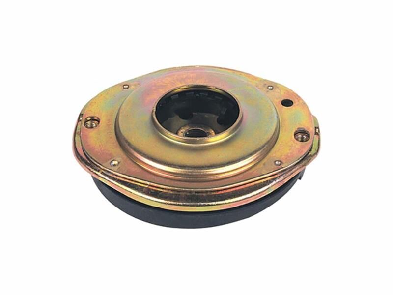 KAUTEK RE-SM003 AMORTİSÖR TAKOZU ÖN RENAULT 9-11 1981-2000