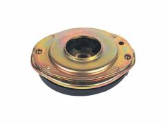 KAUTEK RE-SM003 AMORTİSÖR TAKOZU ÖN RENAULT 9-11 1981-2000