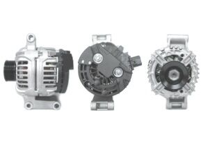 LUCAS LEA0174 ALTERNATOR 12V 95A TRANSIT 2.4I V184 IV 2.0DI / 2.4DI 00> NORMAL KASNAK