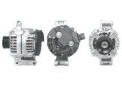 LUCAS LEA0174 ALTERNATOR 12V 95A TRANSIT 2.4I V184 IV 2.0DI / 2.4DI 00> NORMAL KASNAK