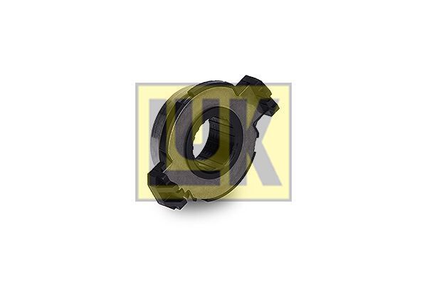 LUK 500032710 DEBRİYAJ RULMANI PARTNER-BERLINGO-306-XANTIA-405-309-205-106-SAXO-C15-ZX-XANTIA-ROVER 200-400