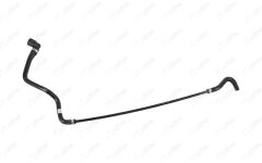 NIFEA 35592 RADYATOR YEDEK SU DEPOSU HORTUMU BMW N43 N46 N52 N62 E60 E61 E63 E64