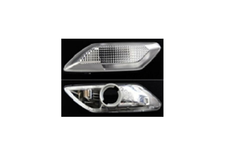 OE-ORIJINAL 261612750R ÇAMURLUK SİNYALİ SAĞ RENAULT TALIANT 2021 >