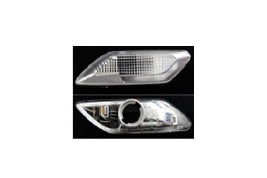 OE-ORIJINAL 261612750R ÇAMURLUK SİNYALİ SAĞ RENAULT TALIANT 2021 >