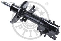 OPTIMAL A-3157G ÖN AMORTİSÖR SAĞ-SOL LAGUNA III 08>