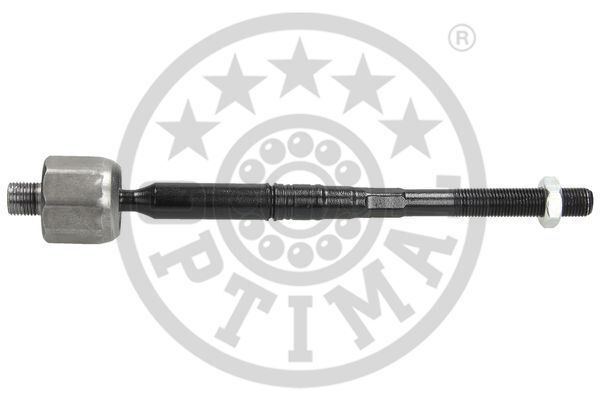 OPTIMAL G2-1240 ROT KOLU BMW F20 F21 F22 F23 F30 F31 F32 F33 F34 F35 F36