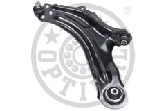 OPTIMAL G6-1452 SALINCAK ON SOL ALT MERCEDES CITAN W415 12> . RENAULT KANGOO III 08>