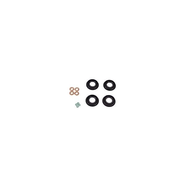 OTOCONTA 40135727 SUBAP KEÇESİ TAKIM 8X12X15.2X9.5MM 8 ADET BHPA-HCPA-RWPA FORD CONNECT 1.8TDI-TDCI