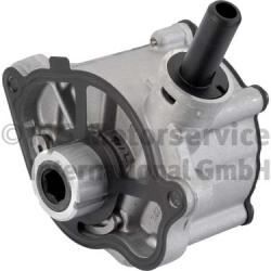 PIERBURG 702551210 VAKUM POMPASI MERCEDES OM651 W176 W204 W205 C117 W212 W221 W222 B907 B910
