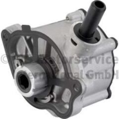 PIERBURG 702551210 VAKUM POMPASI MERCEDES OM651 W176 W204 W205 C117 W212 W221 W222 B907 B910