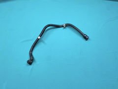 OE-OPEL 55558664 PIPE