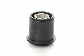 BSG BSG 30-700-507 MONDEO/S-MAX TRAVERS BURCU ARKA SAG/SOL