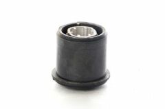 BSG BSG 30-700-507 MONDEO/S-MAX TRAVERS BURCU ARKA SAG/SOL