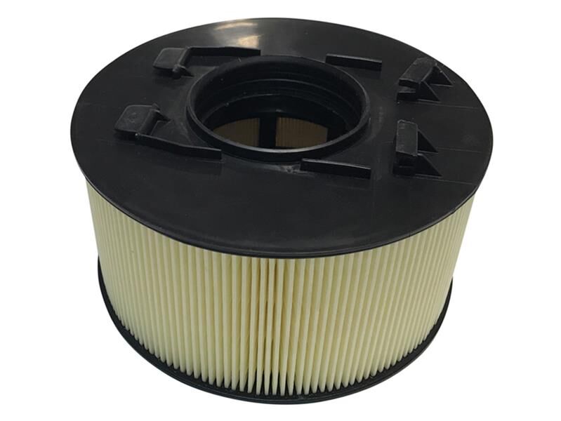SARDES SA385 HAVA FILTRESI BMW N42 N45 N46 E46