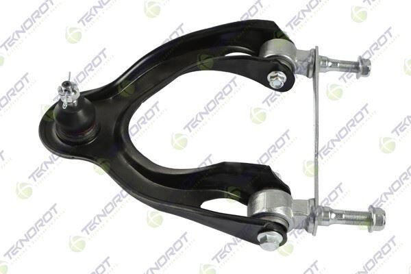 TEKNOROT H-236 SALINCAK ÜST SOL ROTİLLİ HONDA CIVIC 1.5L 1.6L D14 D15 D16 EG EH EJ 92-95 / INTEGRA 1.8L B18A 89-94