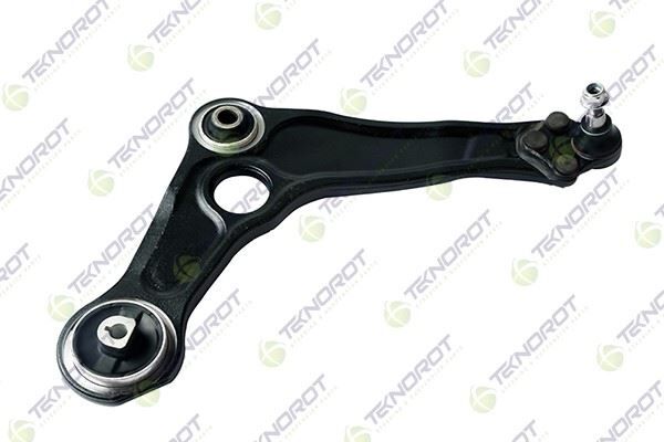 TEKNOROT R-958 ROTİLLİ SALINCAK SAG ALT MEGANE IV 15>