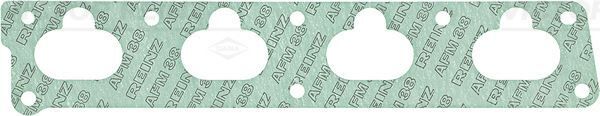 V.REINZ 713301800 EMME MANIFOLD CONTASI P406-P407-P607-P807-C8 2.2 16V EW12