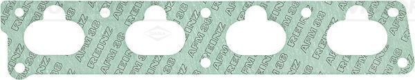 V.REINZ 713301800 EMME MANIFOLD CONTASI P406-P407-P607-P807-C8 2.2 16V EW12