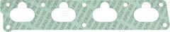 V.REINZ 713301800 EMME MANIFOLD CONTASI P406-P407-P607-P807-C8 2.2 16V EW12