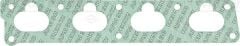 V.REINZ 713301800 EMME MANIFOLD CONTASI P406-P407-P607-P807-C8 2.2 16V EW12