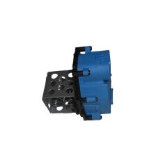 ZENON PE8650 FAN REZİSTANSI P.PARTNER TEPE- 307- 308- 206- 3008- C4 II- PİCASSO 2005-