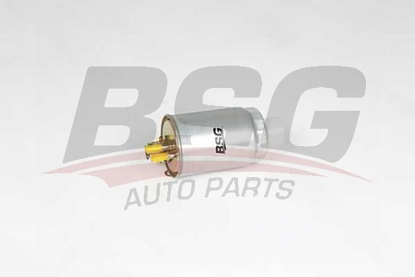 BSG BSG 25-130-007 DOBLO  YAKIT FILTRESI MAZOT FILTRESI