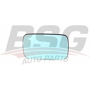 BSG BSG 15-910-029 E46/4-E39-E46 COMPACT AYNA CAMI SOL