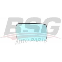 BSG BSG 15-910-029 E46/4-E39-E46 COMPACT AYNA CAMI SOL