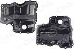 YAĞ KARTERİ SENSÖRLÜ POLO 15-18 -A1 15-18 IBIZA 16-17 1.4 TDI Cusa- Cusb- Cuta