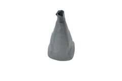 VİTES KÖRÜĞÜ DERİ GRİ E.M ALBEA-PALİO-SİENA