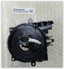 DİREKSİYON DÖNER KONTAKTÖRÜ DİREKSİYON SARGISI R.MEGAN IV-TALISMAN-KADJAR 2018-