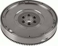 VOLANL SABIT KİT MONDEO IV 07>14 1.6 TDCİ