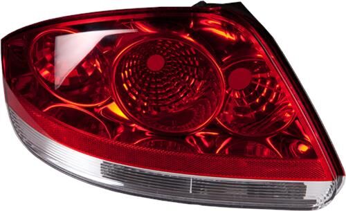 STOP DUYSUZ SOL LINEA 2009 >