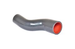 INTERCOOLER HORTUMU SILIKON ACCENT ERA