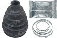 AKS KÖRÜĞÜ DIŞ COURIER 14- YAĞ KELEPÇELİ