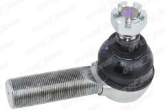 ROT BASI SOL MERCEDES G-CLASS W463 98>