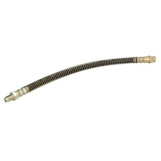AFT 4806.68 ÖN FREN HORTUMU PEUGEOT P106 91>04 P806 94>02 CITROEN SAXO 96>03 EVASION 94>02