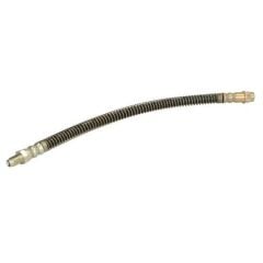 AFT 4806.68 ÖN FREN HORTUMU PEUGEOT P106 91>04 P806 94>02 CITROEN SAXO 96>03 EVASION 94>02