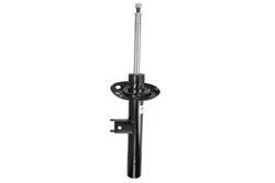 BILSTEIN 22-323590 AMORTISOR ON SAG GAZLI MERCEDES H247 X247