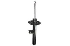BILSTEIN 22-323590 AMORTISOR ON SAG GAZLI MERCEDES H247 X247